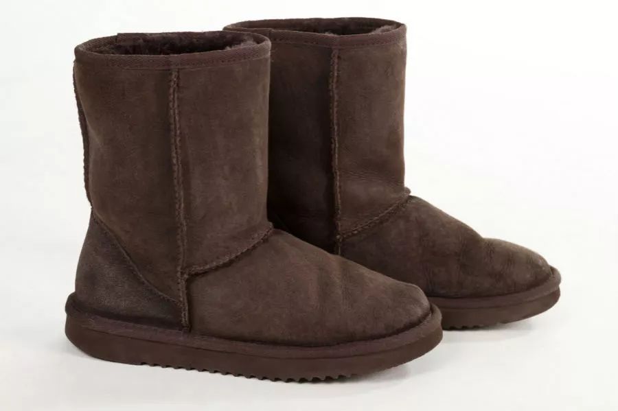 44℃的它，把整个北半球的热量都偷走了！