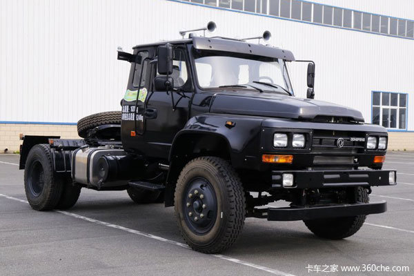 各类重卡推荐,重卡各种品牌大全