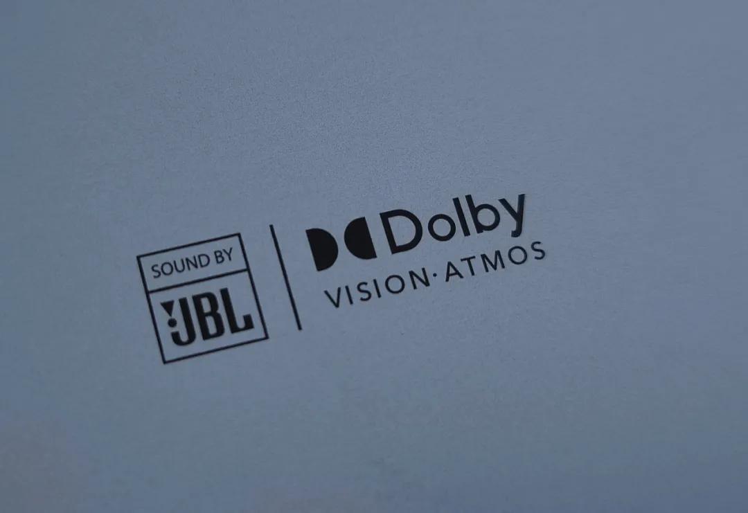 买了ipadpro平板后还要买什么,平板ipadpro使用体验