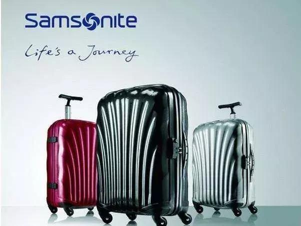 teenieweenie是什么牌子,teenieweenie是什么档次