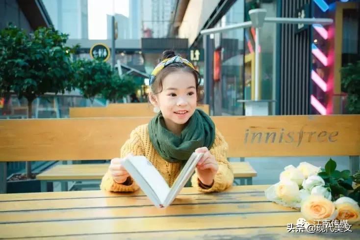 中国十大儿童诗作家,中国优秀的诗人100名