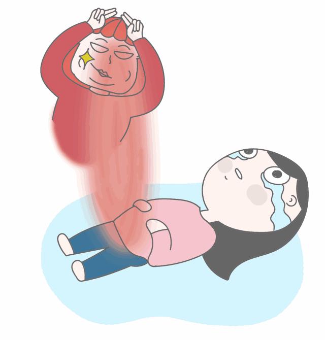 痛经布洛芬和红糖水哪个有用,女生痛经时是喝红糖水还是布洛芬