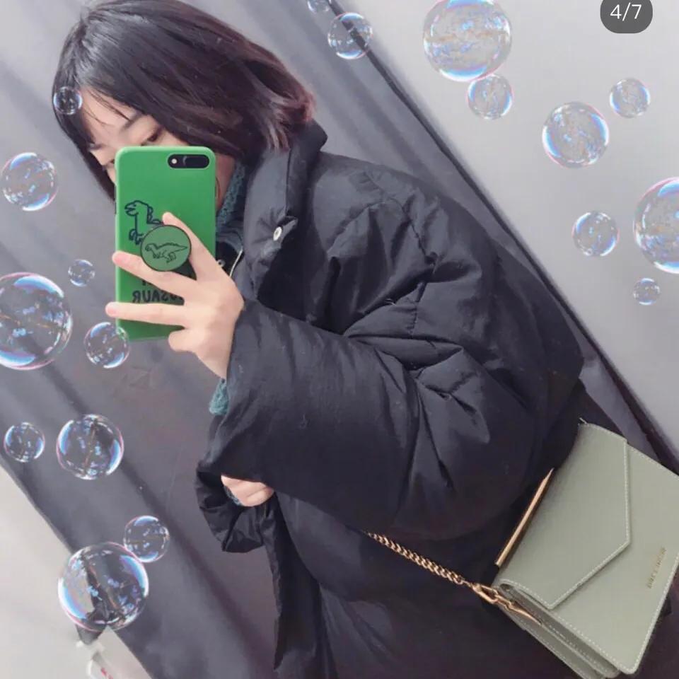 小ck为什么受大众喜欢,小ck为什么有两家店