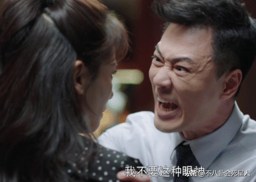 tvb艺人来内地拍戏,tvb最会赚钱的四位男艺人