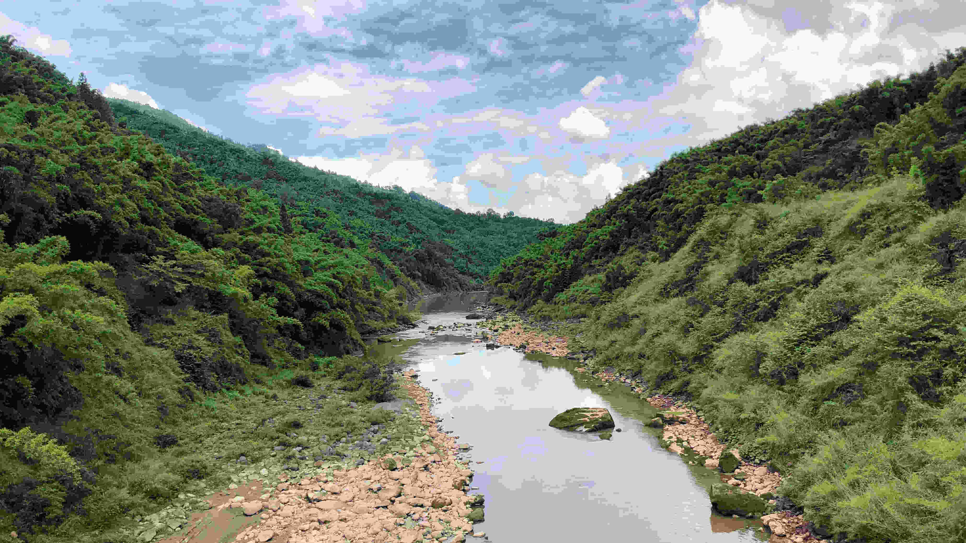 雨城区乡镇名称,雨城区区划