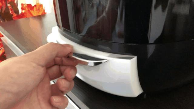 脱（降）糖电饭煲，是伪科学？一文评测彻底看清