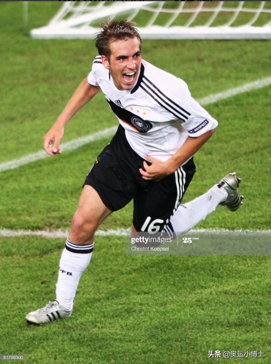 皮尔洛最新阵型图,2022最佳阵容二阵