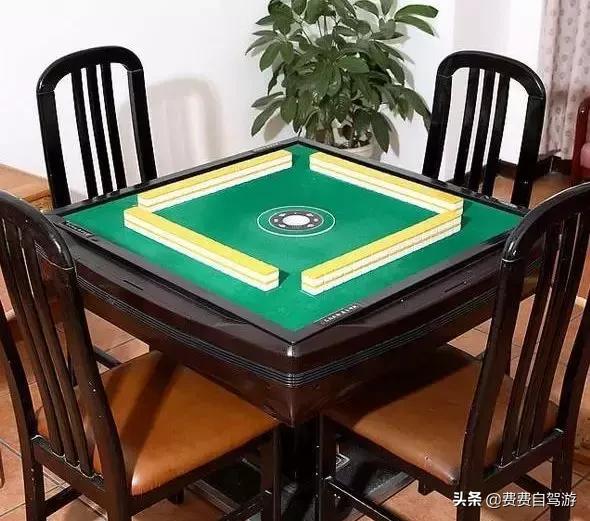 皖浙1号线最美段,皖浙1号风景道全景图