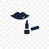 有没有专门鉴定护肤品的软件,有专门检测护肤品真假的机构不