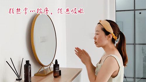 芦荟胶和保湿水的区别是什么,芦荟胶和水乳哪个补水效果好