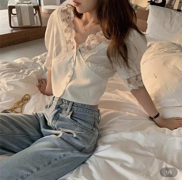 张大奕与网红对比,张大奕山寨品牌排行