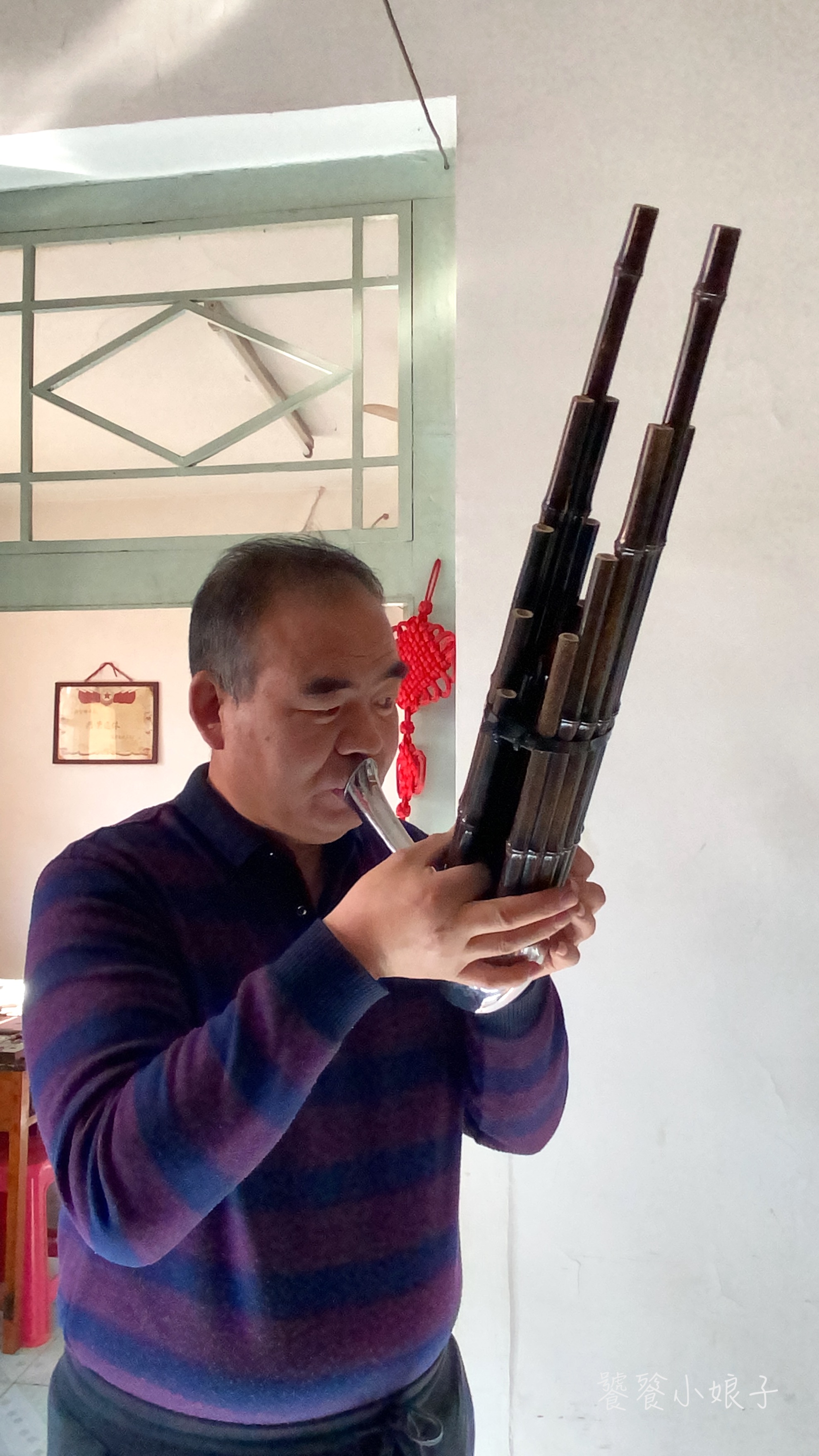 三千年前的华夏文明,三千年古文明