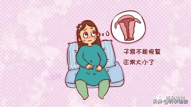 产后子宫恢复重要吗,产后喂母乳可以促进子宫恢复吗