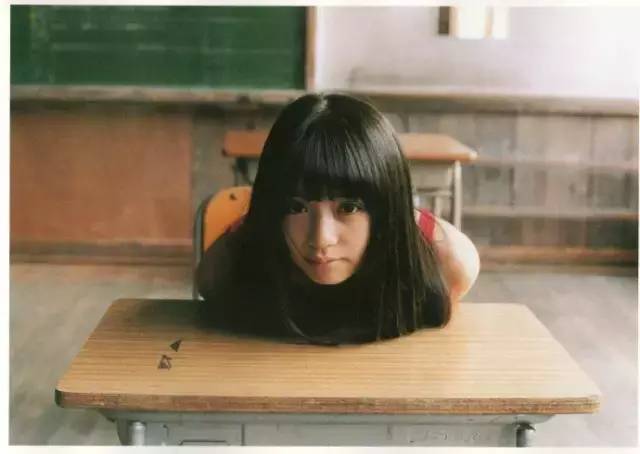 日本神级摄影师镜头下的夏天,日本拍日落的摄影师