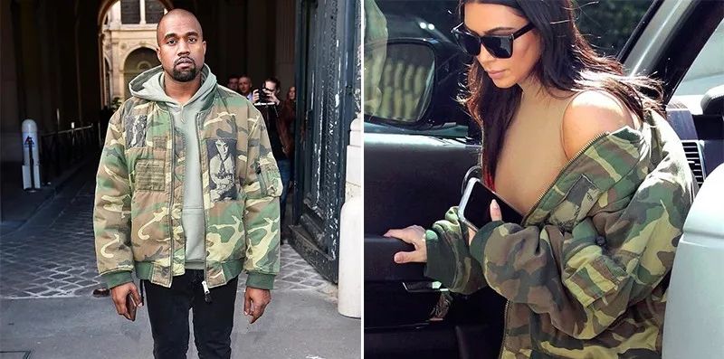 「很潮-OFFWAY」给你30万，是买archive还是hype？