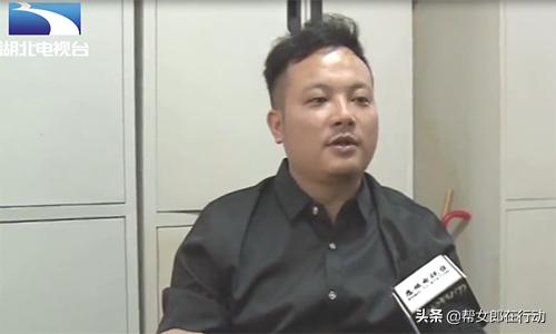 6天20万打水漂!假姐姐介绍生意“稳赚不赔”,声音竟惟妙惟肖