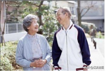 女人老年痴呆一般多少岁,中国老年痴呆的人数比例