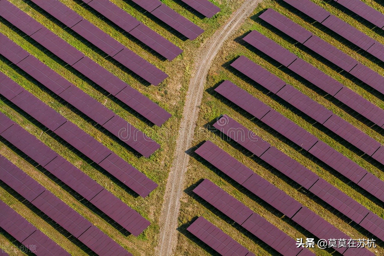 装光伏电站是免费的吗,现在装光伏电站能赚钱吗