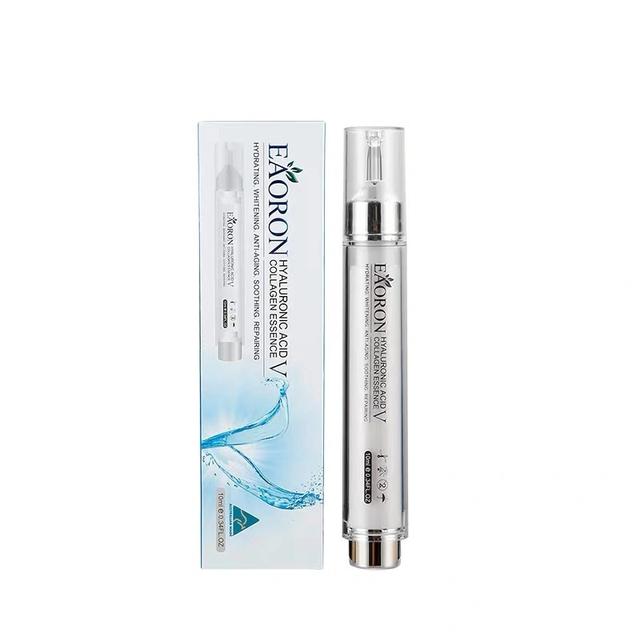 小红书网红乱象,吐槽广告小红书