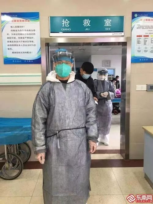 吃什么可以预防新型冠状病毒肺炎,新型冠状病毒感染的肺炎膳食指导