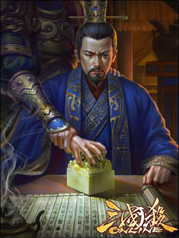 计算机网络采用的数据交换技术是,计算机网络基础数据交换技术