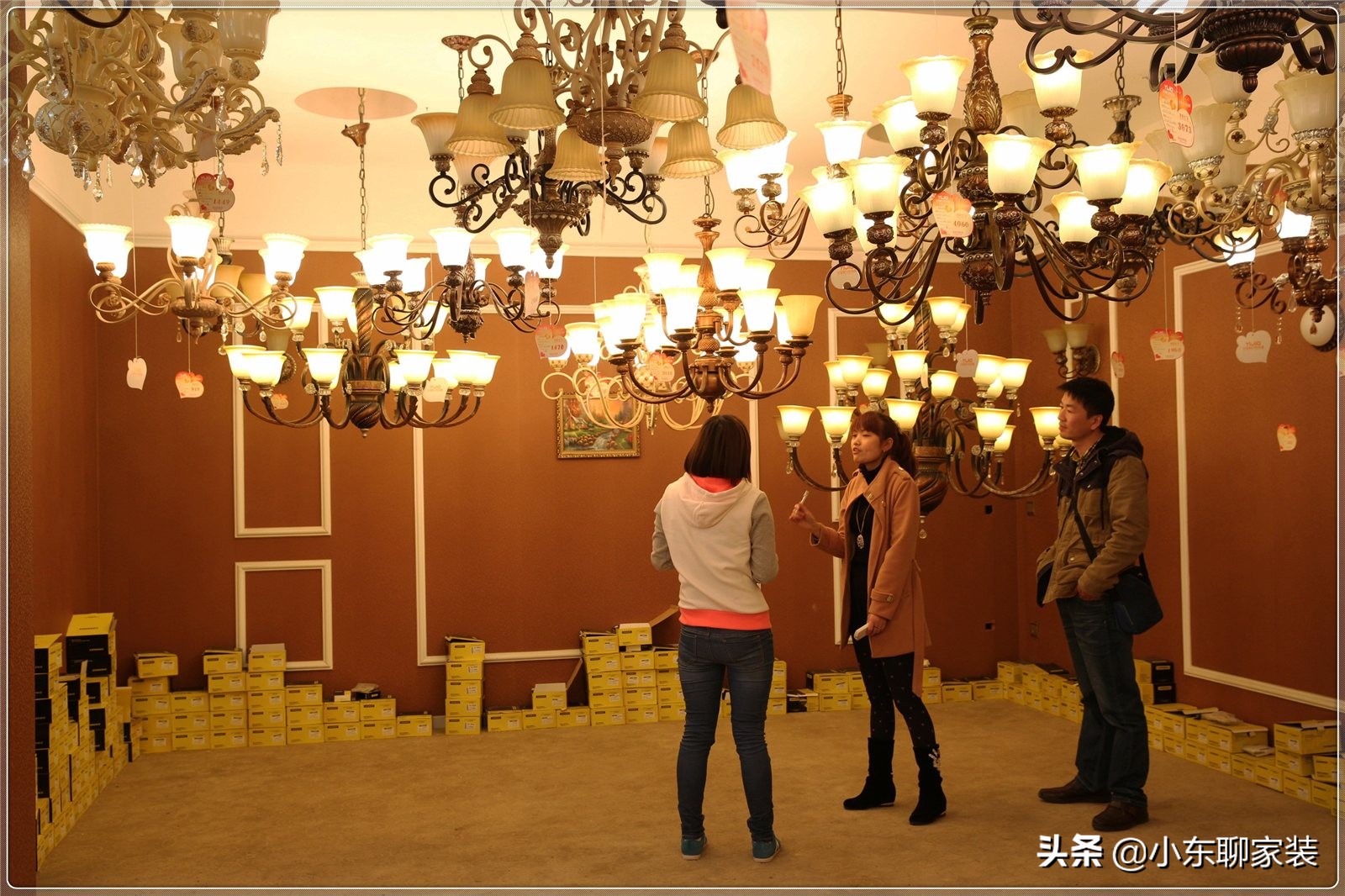 家装哪些材料好用又便宜,装修材料如何买才能省钱又实用