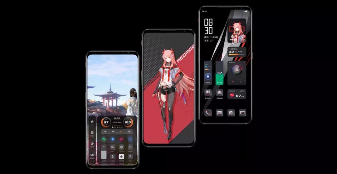 opporeno11鲁大师跑分,oppoa1pro鲁大师跑分