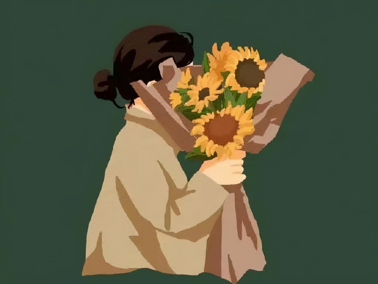 怎样去辨别一个女生是不是渣女,教你如何鉴别渣女