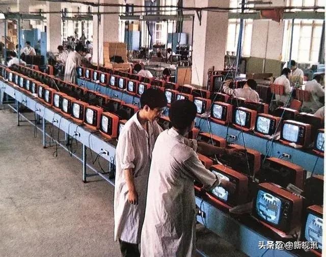 一代人的记忆全部视频,一代人的记忆电影