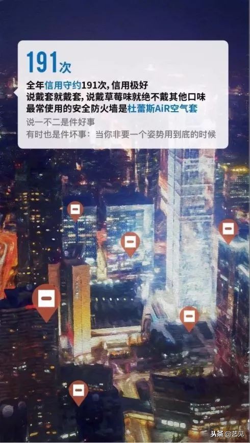 看完这些“丧心病狂”坑对手的同行，我真真给跪了！