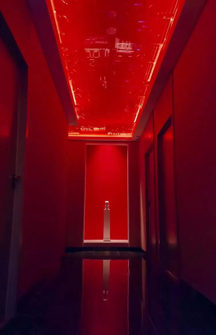 二十年餐饮老店重新开业活动,开20多年老店搬迁到新店