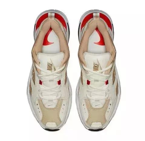 开春穿新鞋，2019哪几双运动鞋最值得入手？