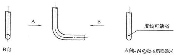 cad图例及代号怎么画,cad插座图例符号大全