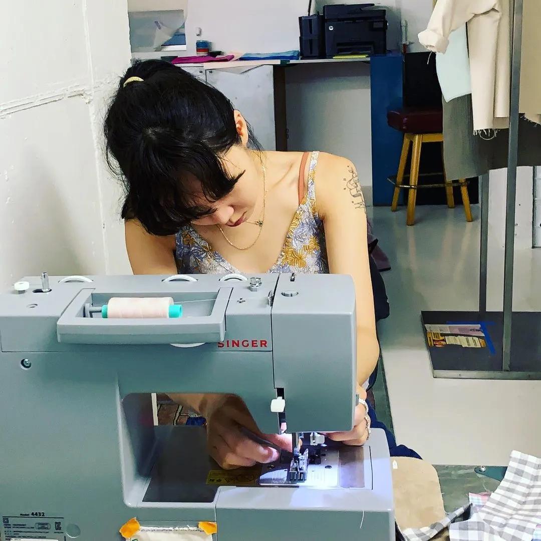 zara怎么穿搭女生,如何用zara和优衣库穿出gucci