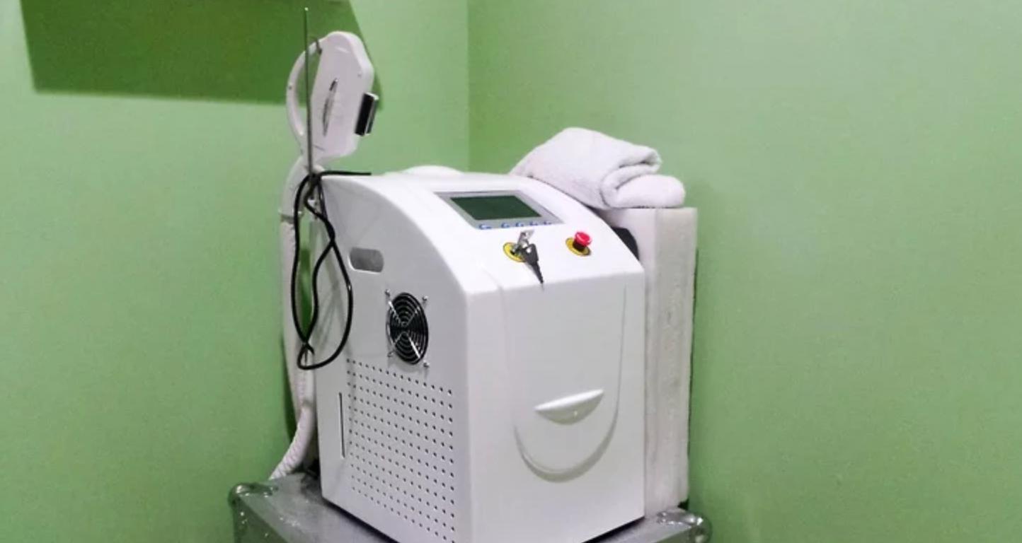 还在为脸上的皱纹发愁吗,有点严重的雀斑该怎么去