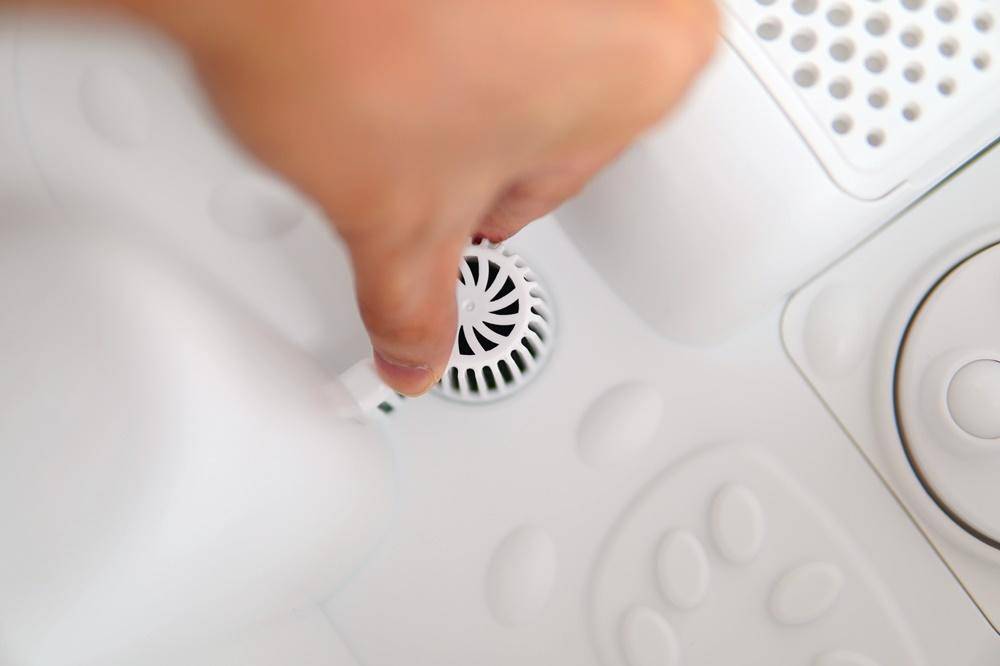 智能加热洗足盆,智能足浴盆