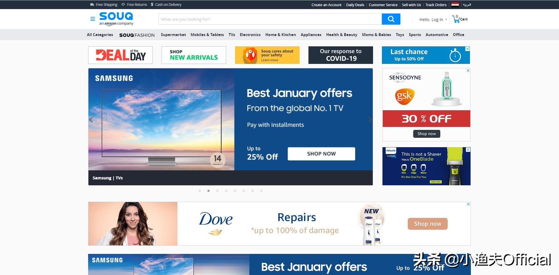 外贸营销平台推广,外贸精准获客平台哪家正规