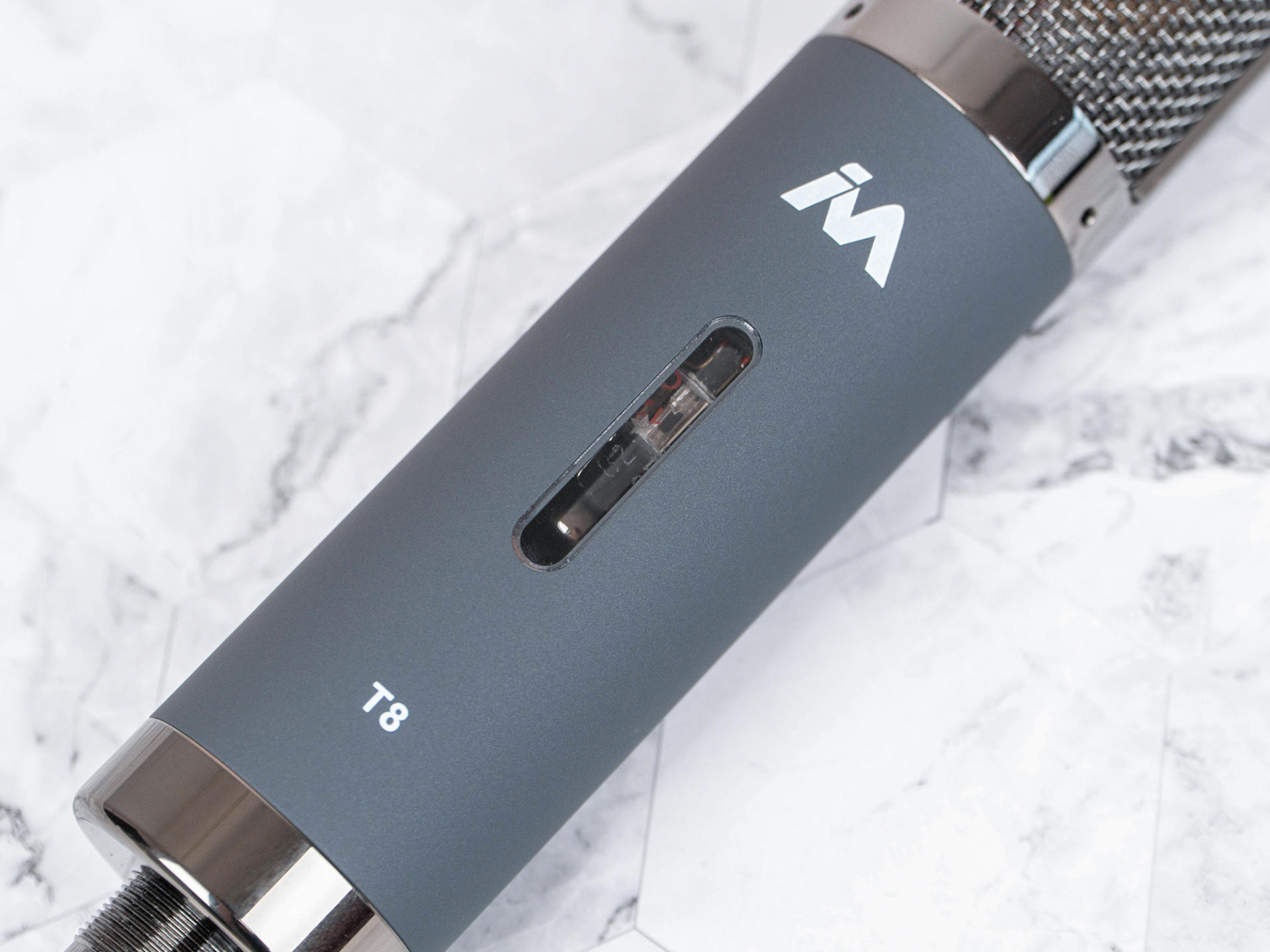 麦拉达麦克风s800tx,麦拉达s980麦克风