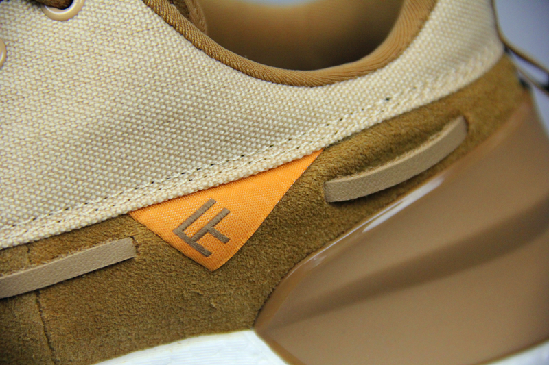 小米有品鞋评测,小米有品干鞋评测