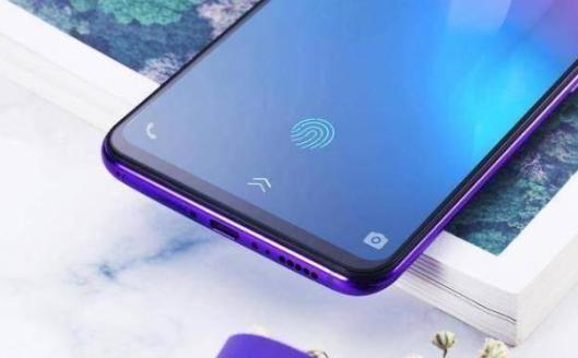 vivo屏幕指纹解锁大挑战,vivo屏幕指纹解锁有哪几款