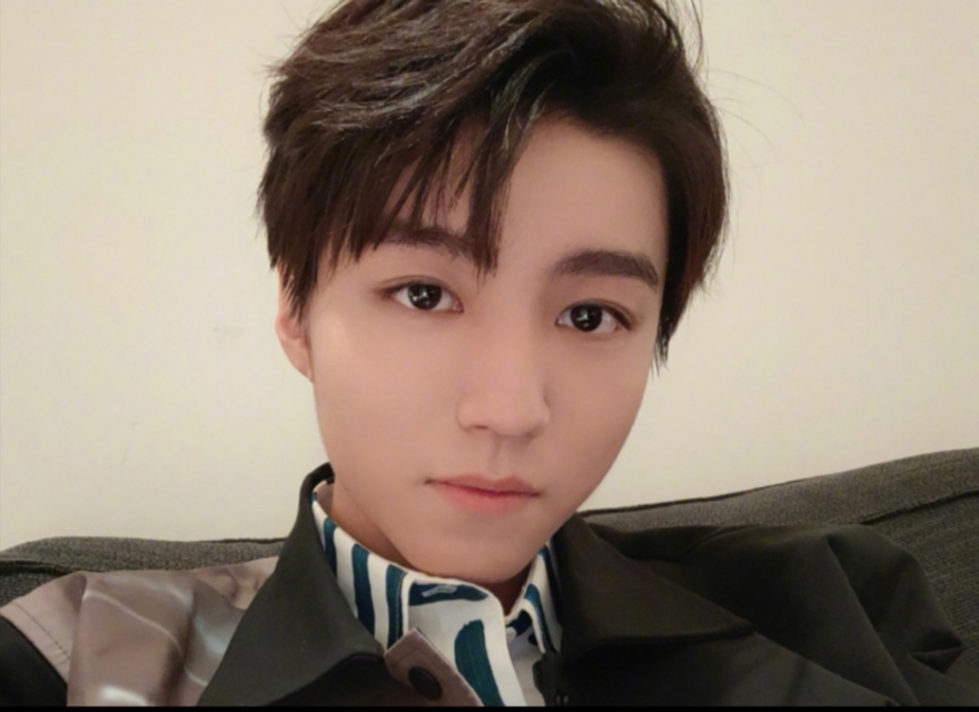 头条上职场领域的视频,在头条上班发展前景如何