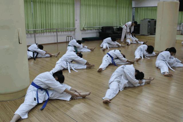 深圳中学牛娃,深圳牛蛙聚集地