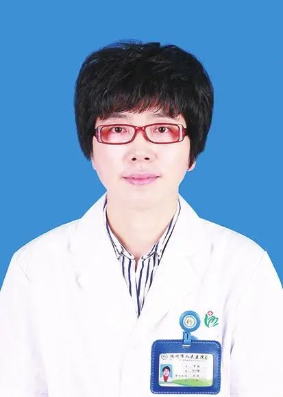 池州秋浦名医,池州一中2019光荣榜