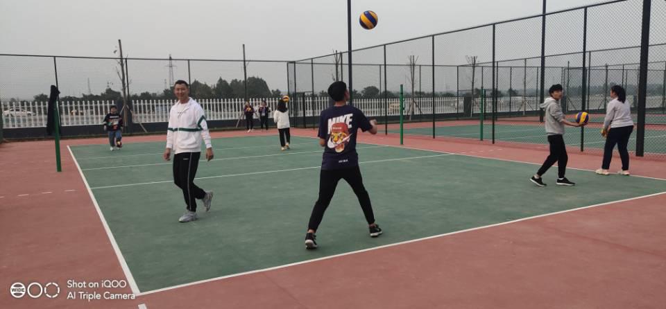 灞变笢绉戞妧娉板北绉戞妧瀛﹂櫌,灞变笢绉戞妧澶у娉板北绉戞妧瀛﹂櫌