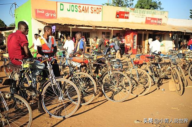马拉维这个国家在何处,马拉维是哪个国家城市