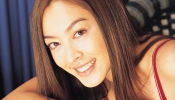 1000张惊艳的女明星照片,100张惊艳写真女明星