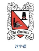 英格兰队徽壁纸,英格兰队徽图片蓝锁