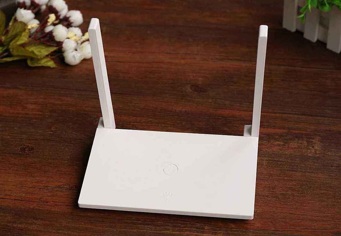 路由器卡顿网速变慢如何解决,路由器怎么设置上网不卡顿