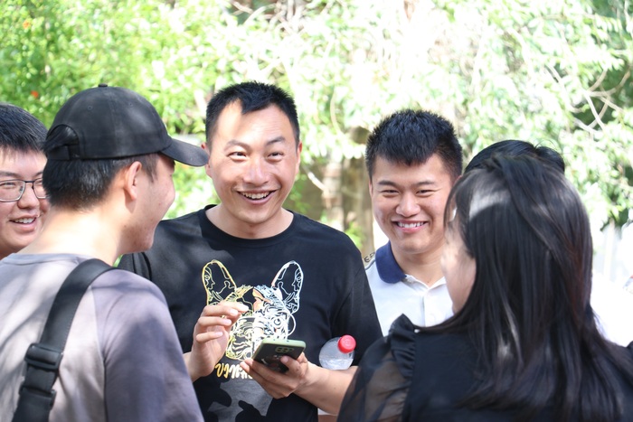 卓越中盈供应链管理集团有限公司,卓越中盈集团供应链管理有限公司