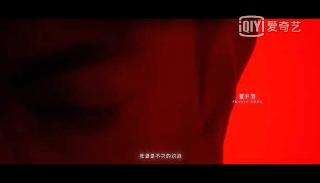 侦探的独特魅力,侦探需要逻辑思维吗